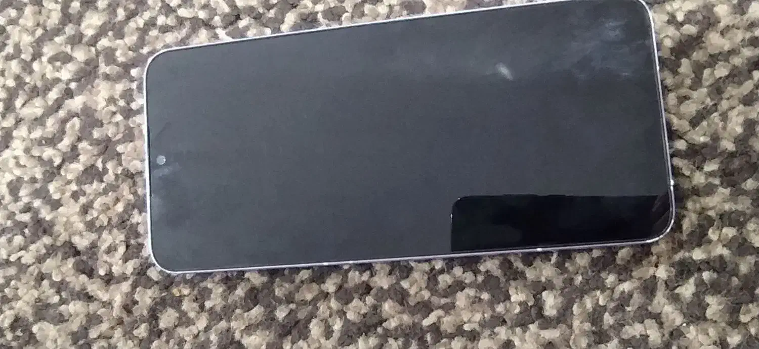 گوشی سامسونگ|موبایل|دزفول, |دیوار