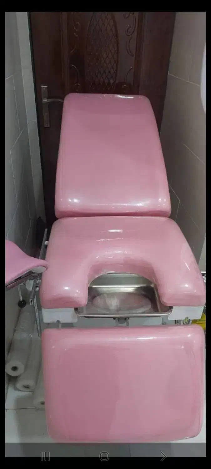 تجهیزات مطب مامایی و زنان|پزشکی|مرودشت, ژیان|دیوار