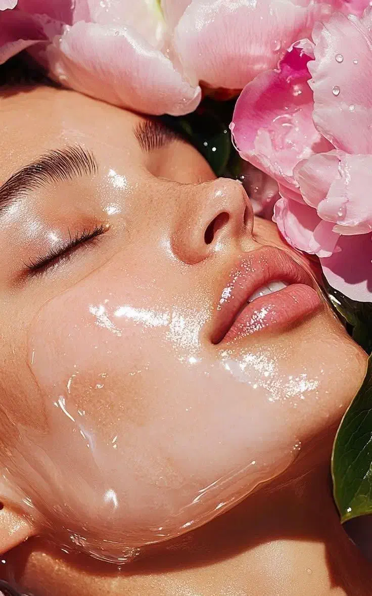 آموزش فیشیال و ماساژ تخصصی|خدمات آموزشی|کیش, |دیوار