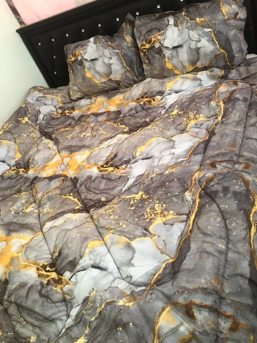 روتختی دو نفره|سرویس روتختی|تبریز, |دیوار