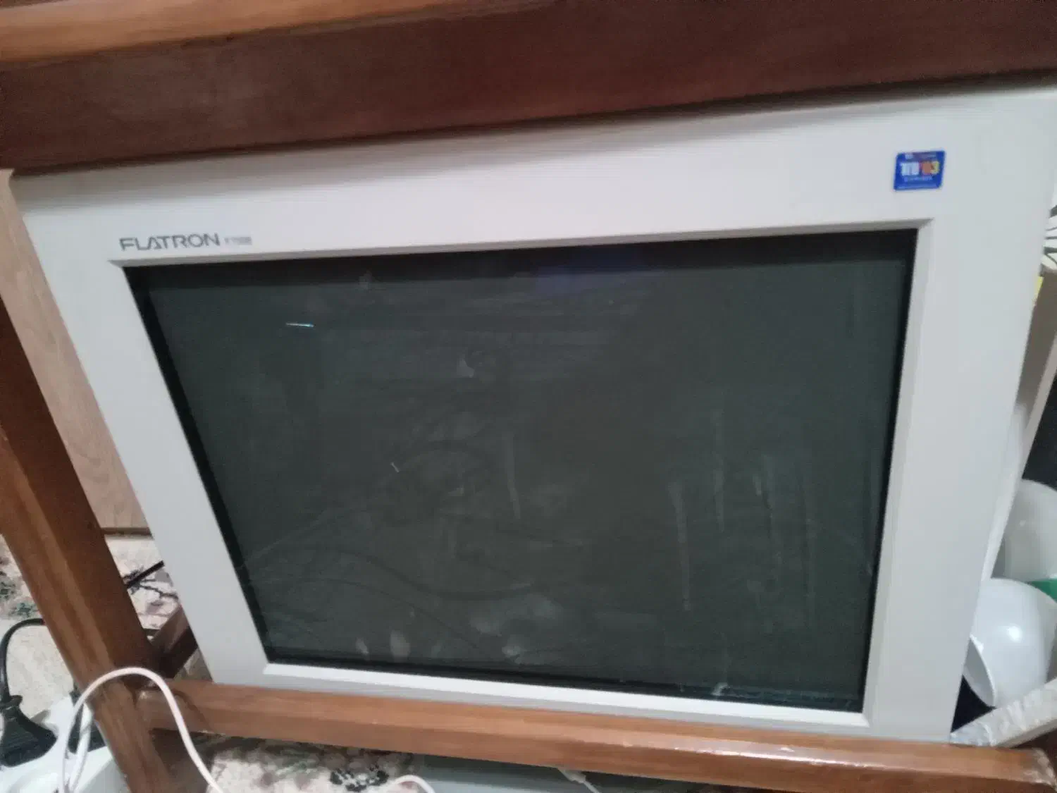 کیس و مانیتور|قطعات و لوازم جانبی رایانه|تبریز, |دیوار