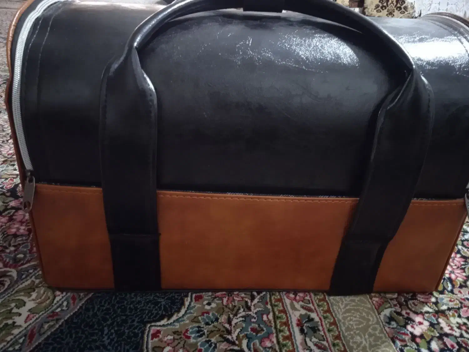 وسایل ناخن|آرایشگاه و سالن‌های زیبایی|یاسوج, |دیوار