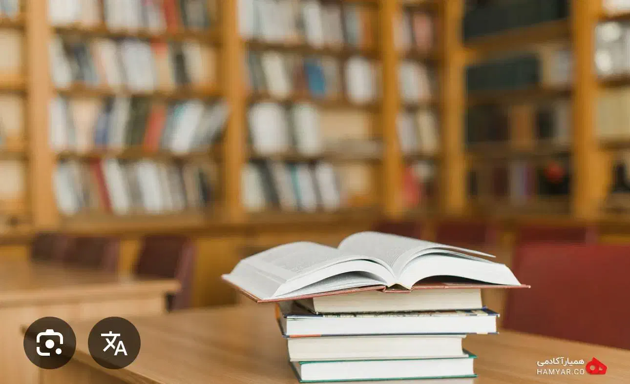 ارائه فضای اموزشی،امکان استفاده از فضای اموزشی|اجارهٔ کوتاهمدت دفتر کار و فضای آموزشی|قم, باجک دو|دیوار