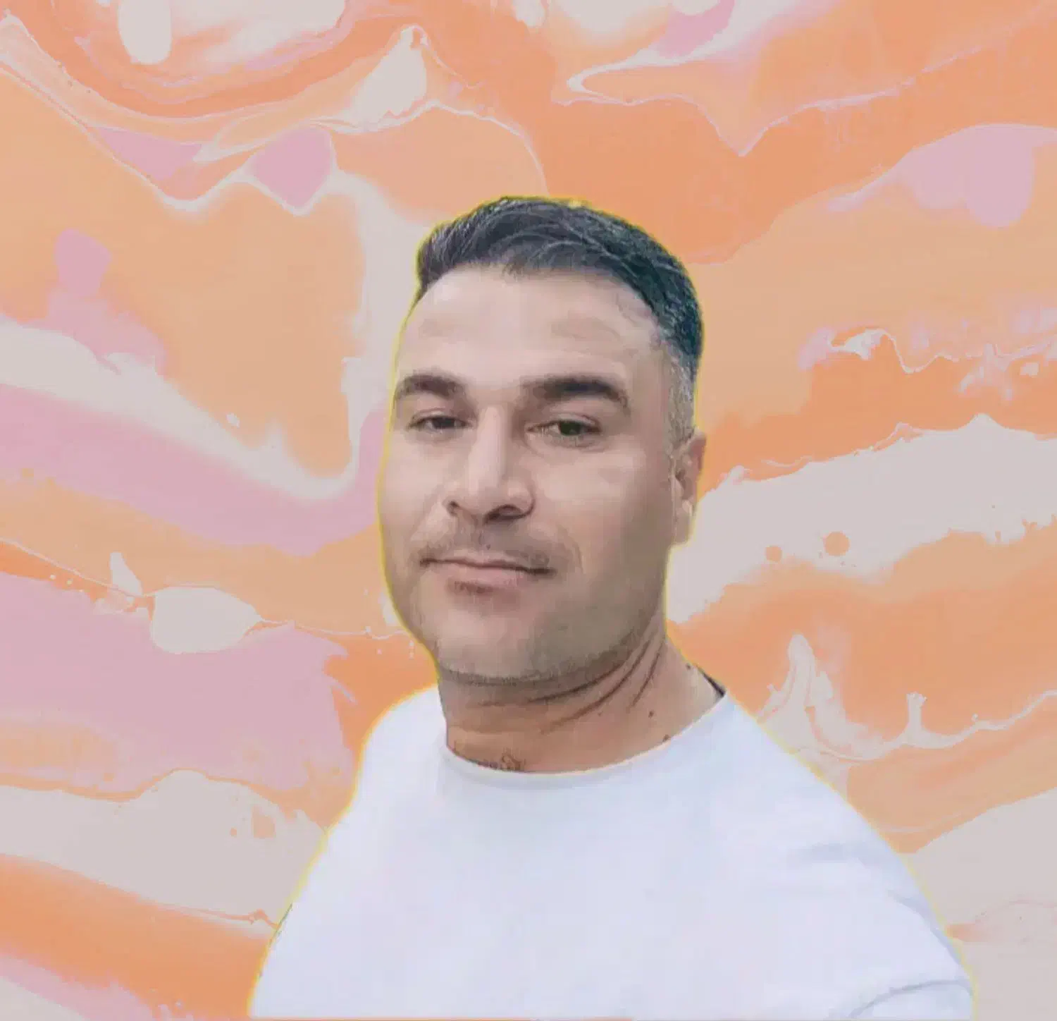 نقاشی ساختمان دکور|خدمات پیشه و مهارت|محمدشهر, محمدشهر|دیوار