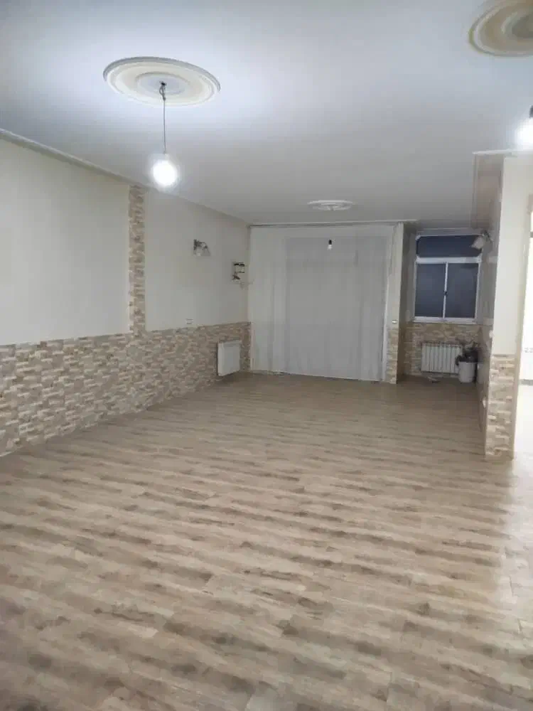 ۱۰۵ متری طبقه دوم با پارکینگ|اجارهٔ آپارتمان|تهران, دانشگاه شریف|دیوار