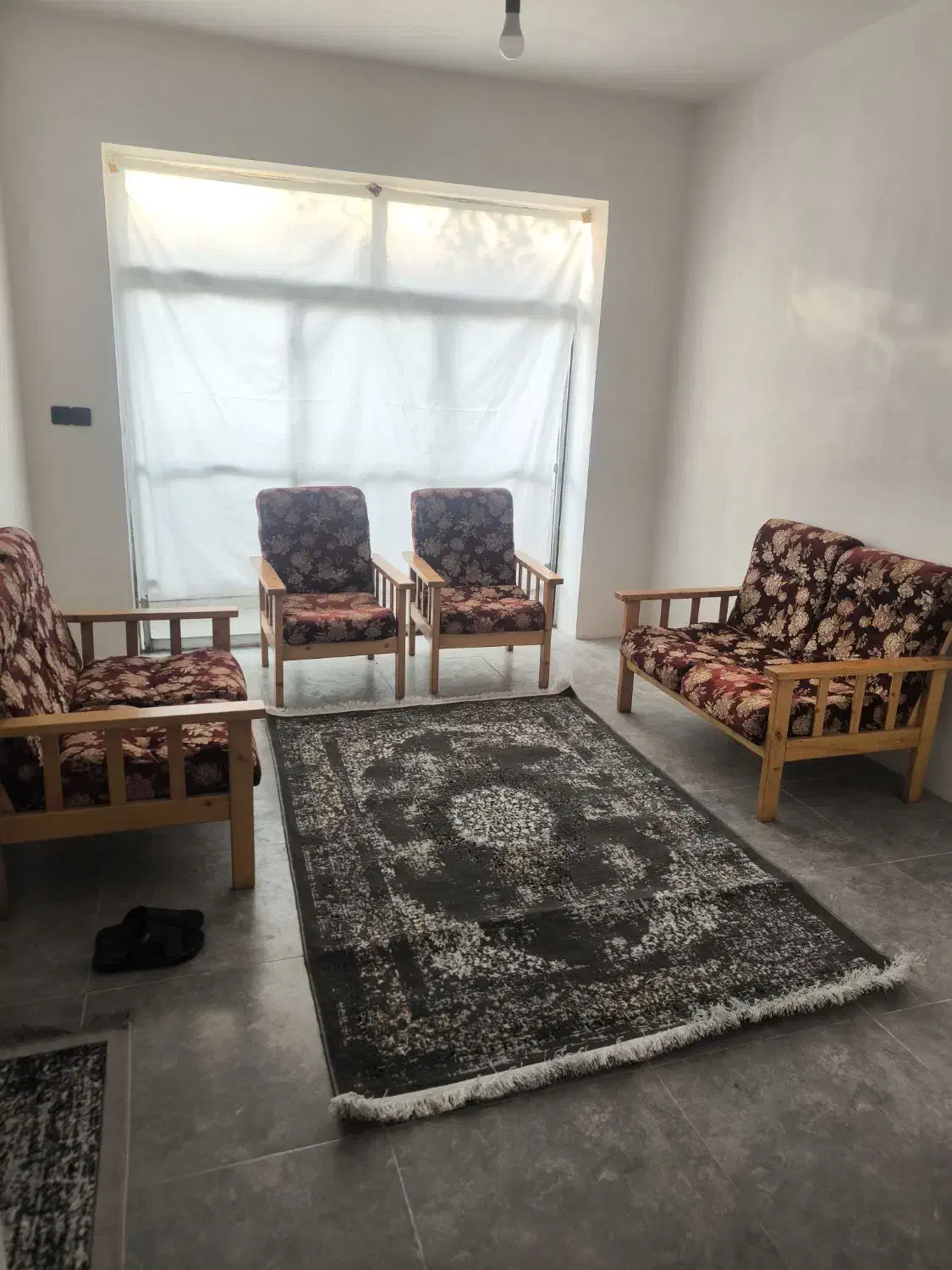 اجاره روزانه و پارت تایم|اجارهٔ کوتاهمدت آپارتمان و سوئیت|تهران, جیحون|دیوار