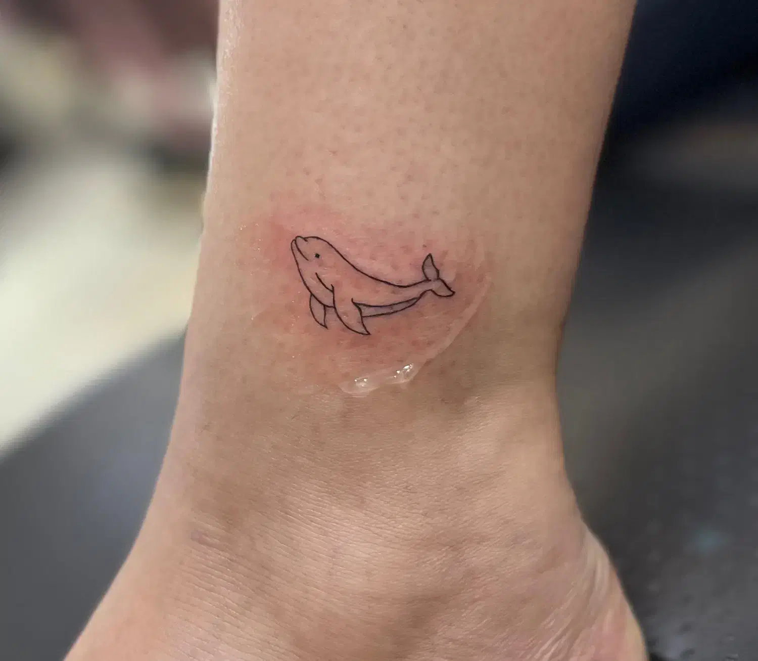 خدمات تتوبدن و کاشت ناخن|خدمات آرایشگری و زیبایی|اصفهان, خواجه عمید|دیوار