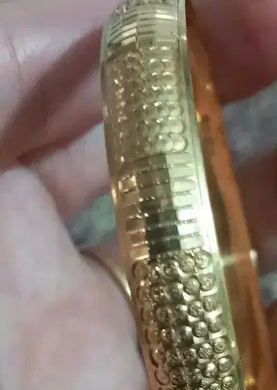 طلا و جواهر|بدلیجات|پلدختر, |دیوار