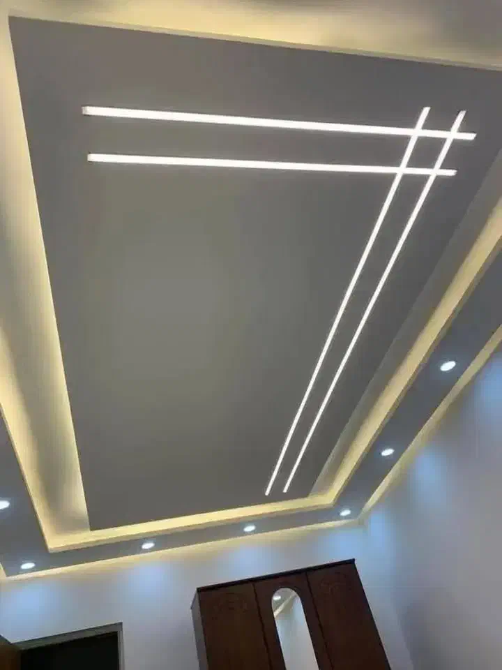 خونت قسطی تازه کن|خدمات پیشه و مهارت|مرند, |دیوار