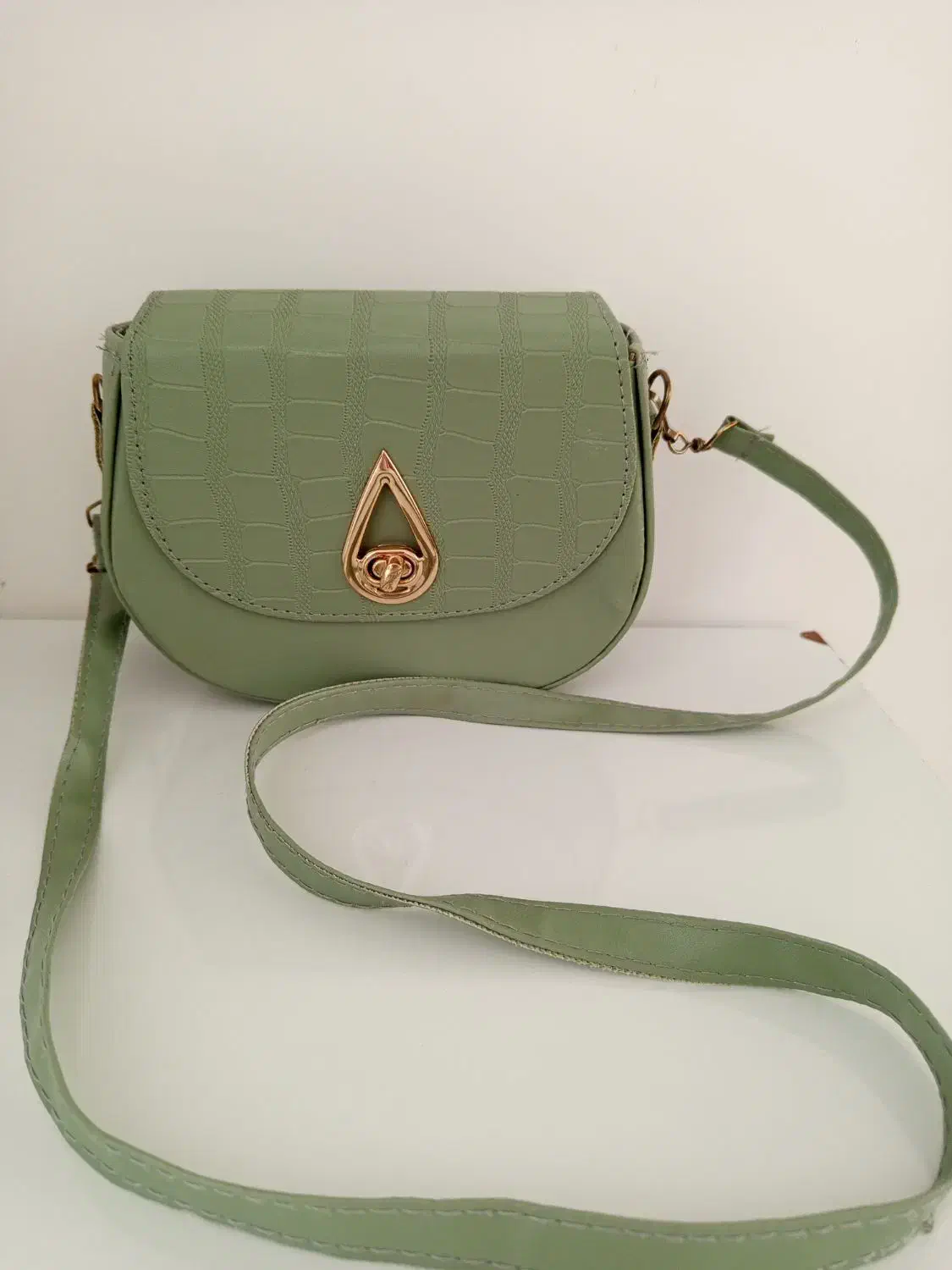 کیف رو دوشی|کیف، کفش، کمربند|سبزوار, توحیدشهر|دیوار