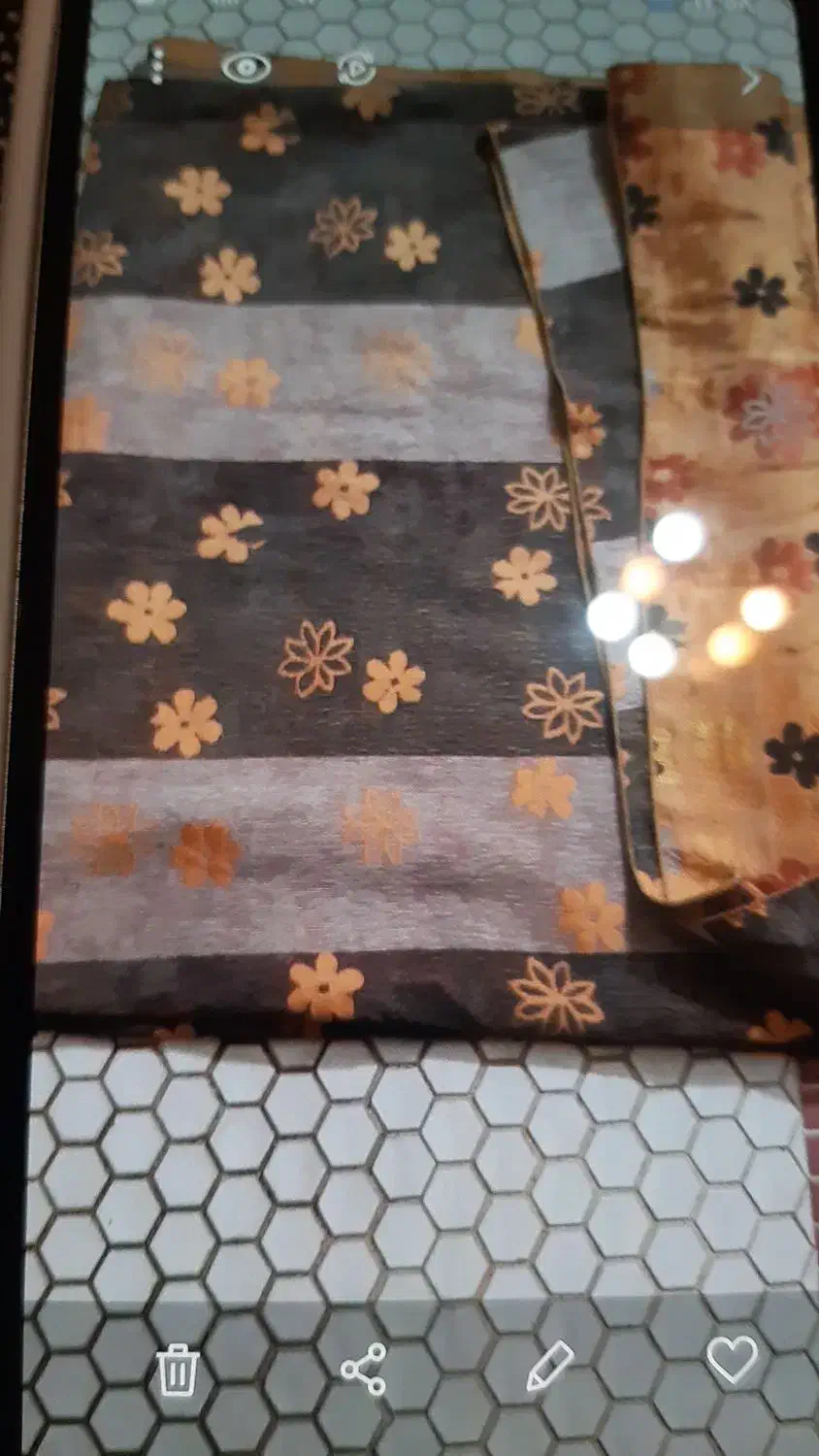 تعدادی لباس وکیف|لباس|تهران, امانیه|دیوار