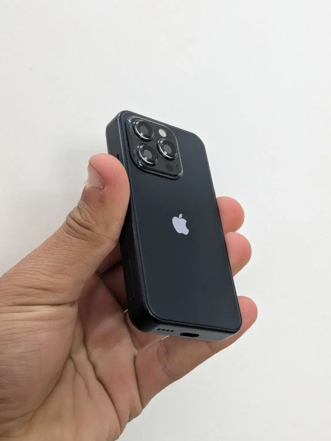 مینی آیفون|موبایل|مشهد, هنرستان|دیوار