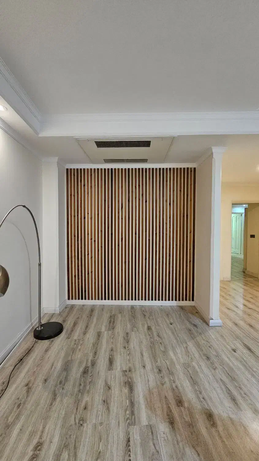 ۲۲۰ متر دوبلکس در فرمانیه شرقی / حتی مجرد