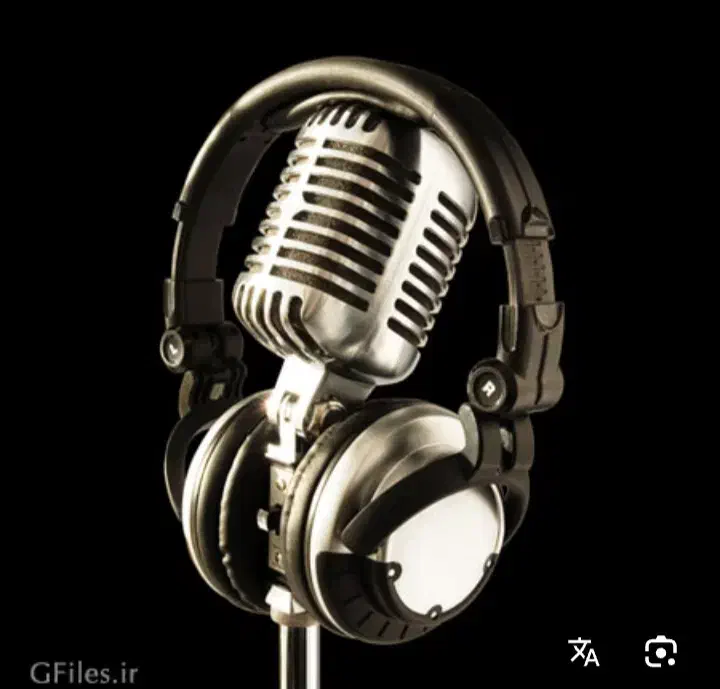 خواننده هستم آماده همکاری درسفره خانه وغیره|خدمات پذیرایی، مراسم|کرج, باغستان|دیوار