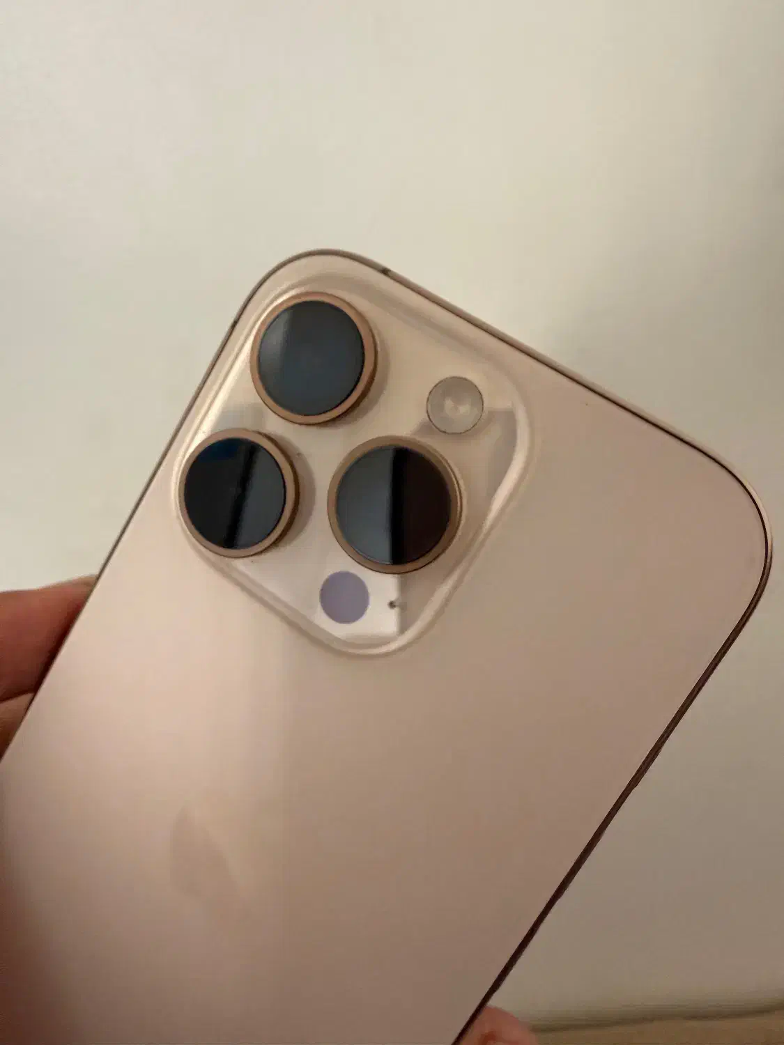 آیفون ۱۶ پرو|موبایل|همدان, |دیوار