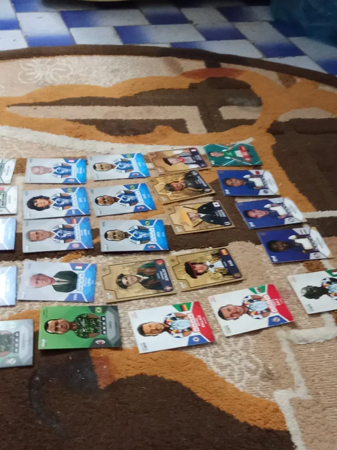 کارت کیمدی با برچسپ هدیه|کلکسیون و سرگرمی|چالوس, |دیوار