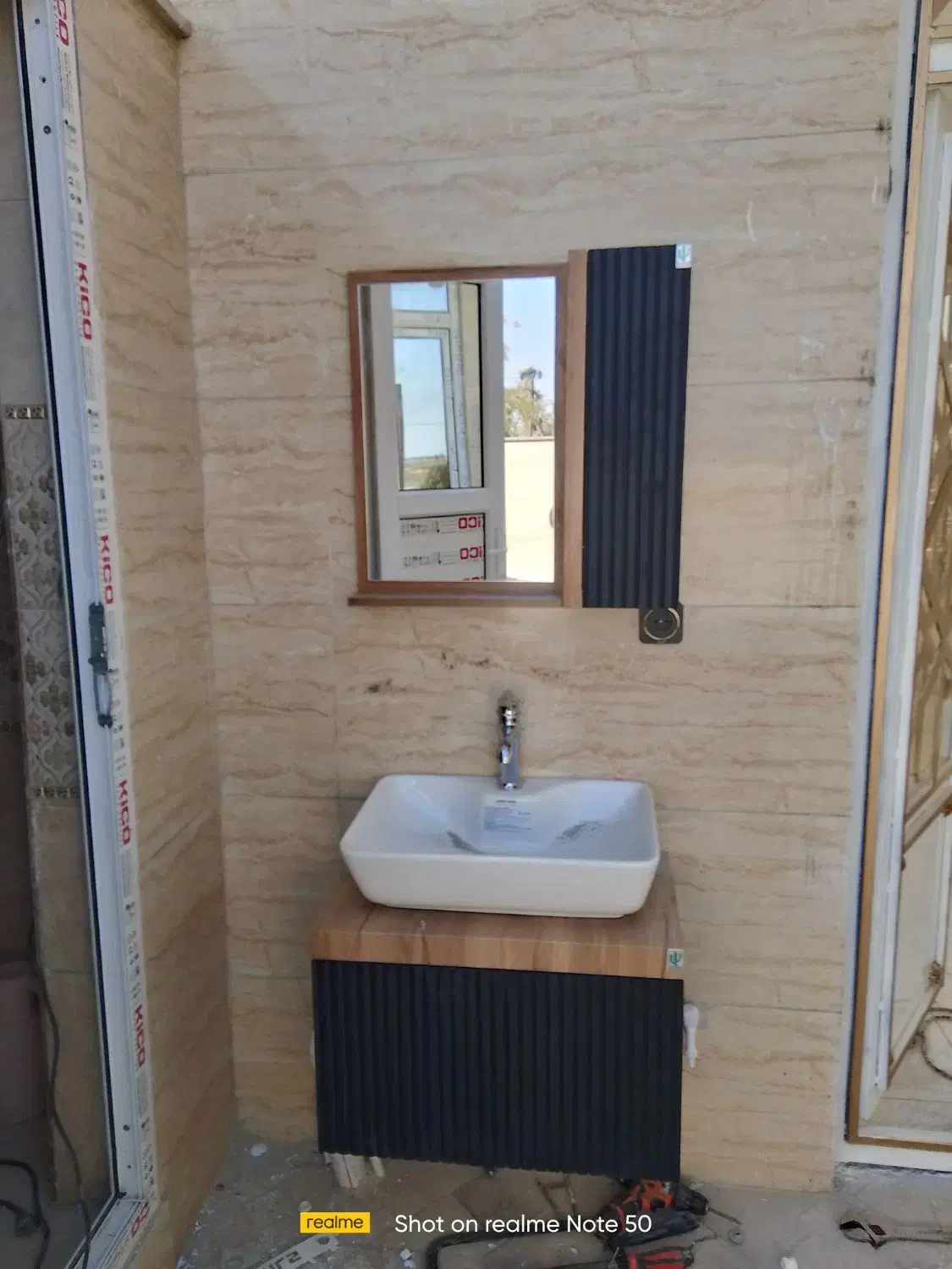 انجام تاسیسات ساختمان|خدمات پیشه و مهارت|بندر ماهشهر, |دیوار