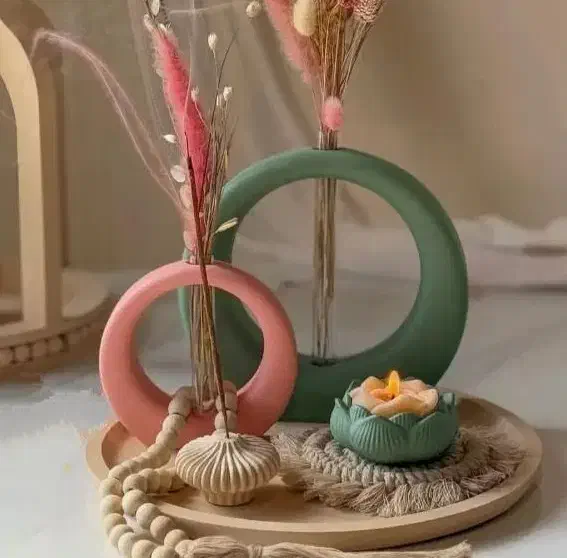 آموزش تخصصی قالبسازی وسنگ مصنوعی|خدمات آموزشی|بندرعباس, |دیوار