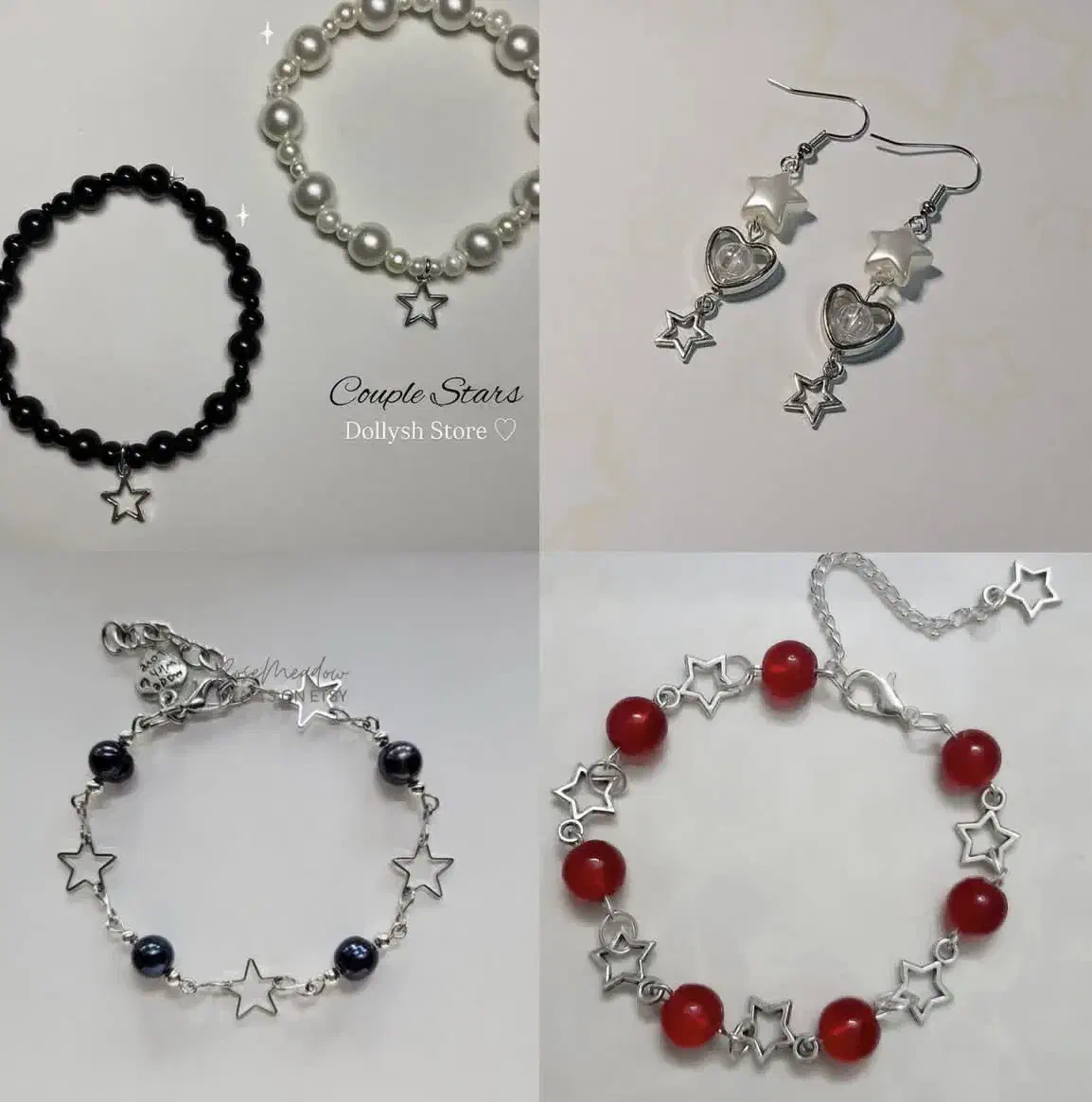 بدلیجات|بدلیجات|رشت, بازار|دیوار