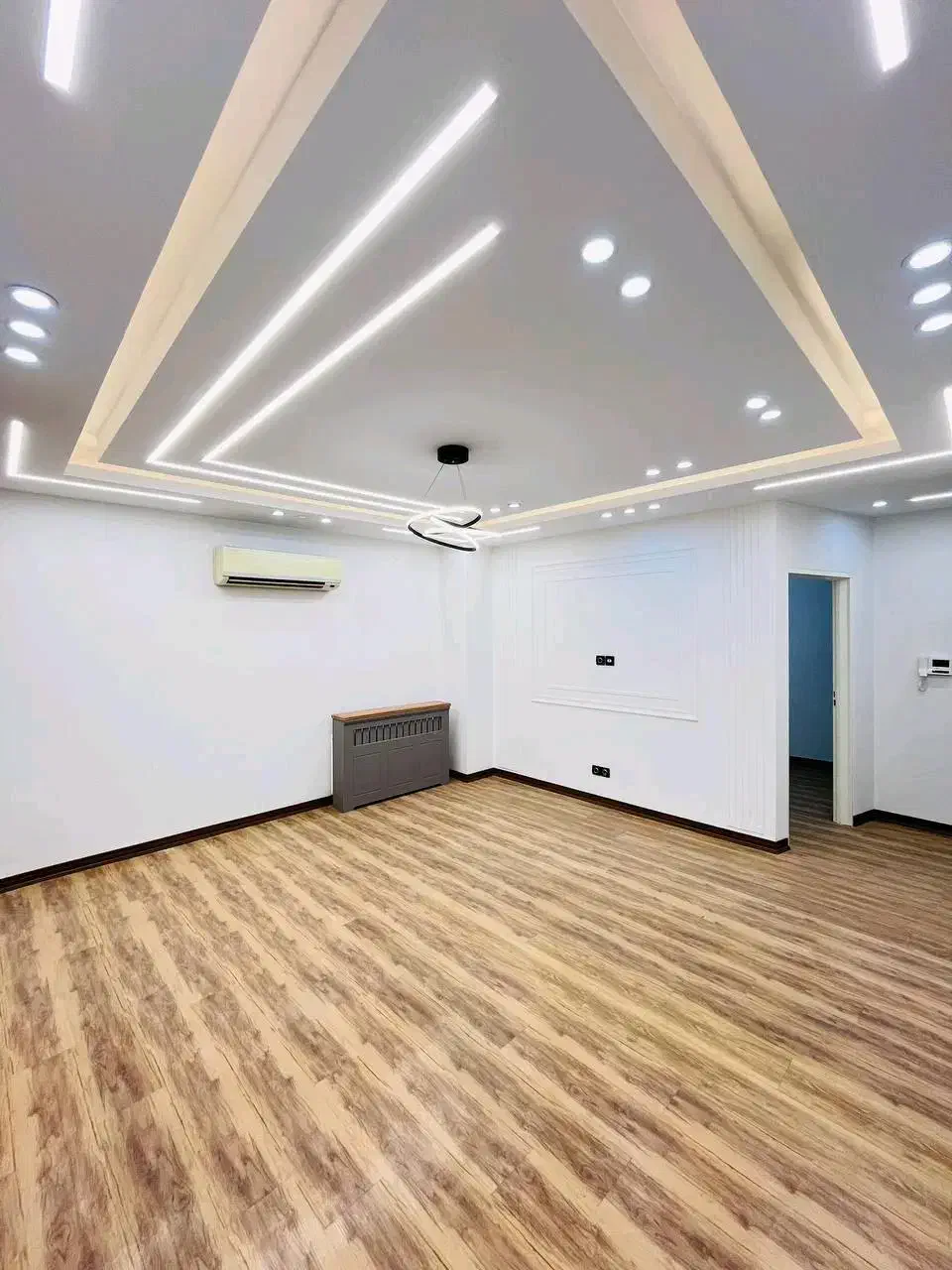 ۶۶متر*دیزاین شده*سند تک برگ*اندیشه|فروش آپارتمان|تهران, سازمان آب|دیوار