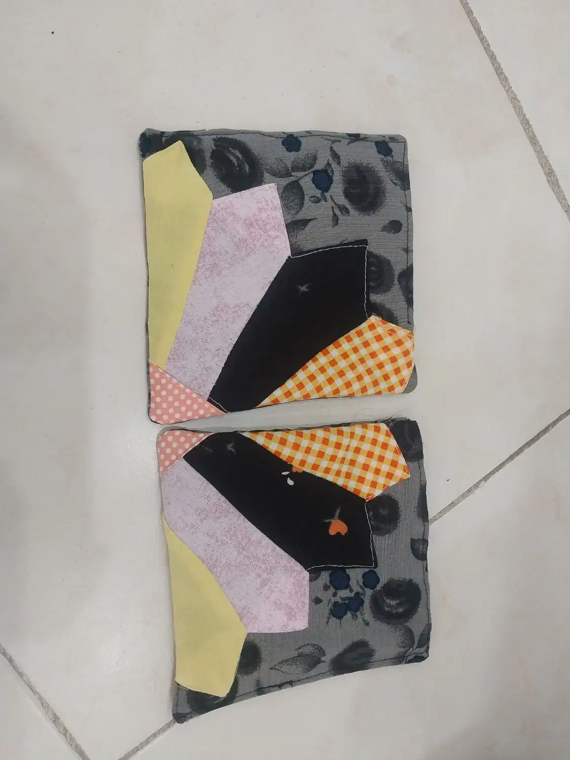 دستگیره|سفره، حوله، دستمال آشپزخانه|مشهد, نوید|دیوار