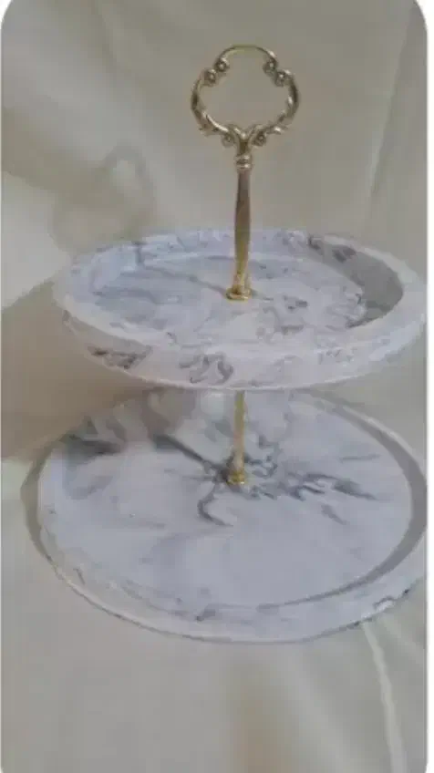 سنگ مصنوعی|صنایع دستی و سایر لوازم تزئینی|شیراز, کوشک میدان|دیوار