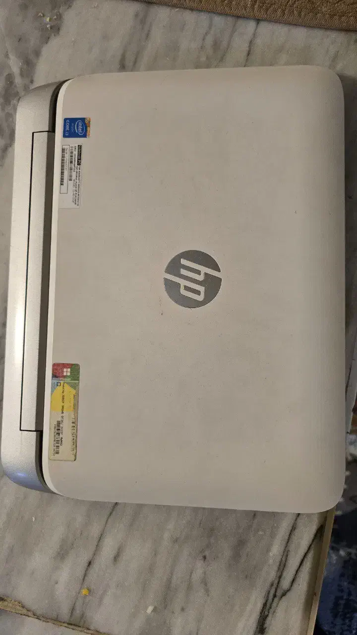 لپ تاپ دانشجویی|رایانه همراه|سنندج, |دیوار