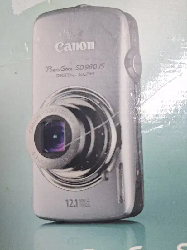 دوربین دیجیتال لمسی مانیتور دار|دوربین عکاسی و فیلمبرداری|شاهینشهر, شهرک گلدیس|دیوار