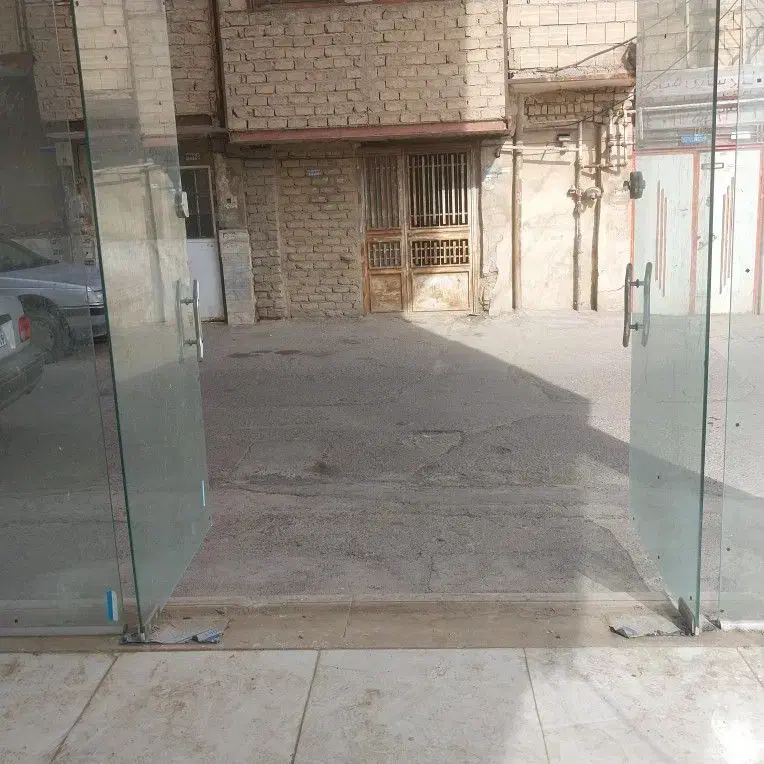 خانه ویلایی|فروش خانه و ویلا|قم, شهر قائم|دیوار