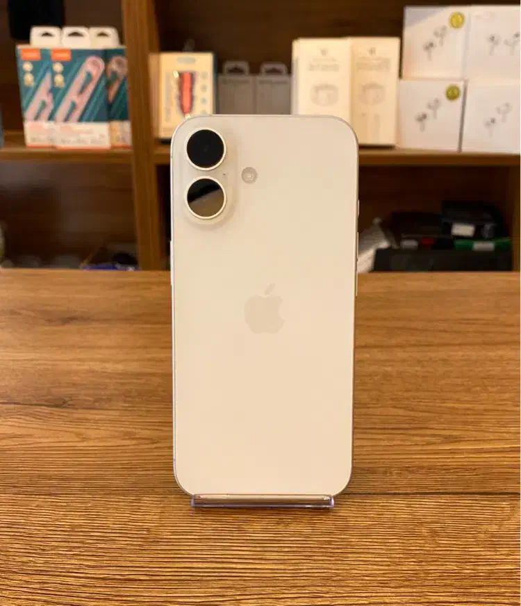 اپل ۱۶نرمال /iPhone/256 خرید ‌و فروش انواع گوشی|موبایل|قزوین, |دیوار