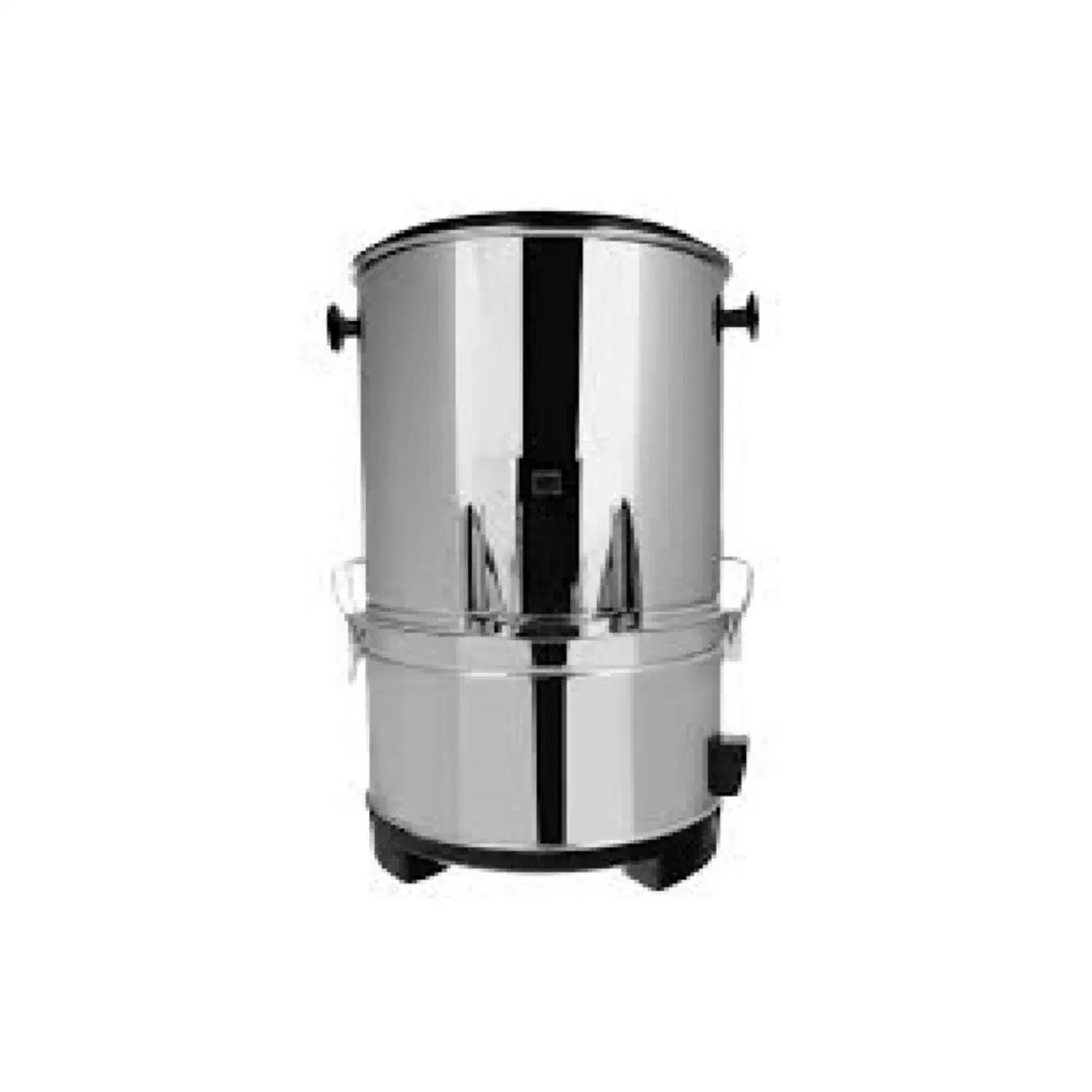 سبزی خرد کن کنوود|سایر لوازم برقی|مشهد, سجادیه|دیوار