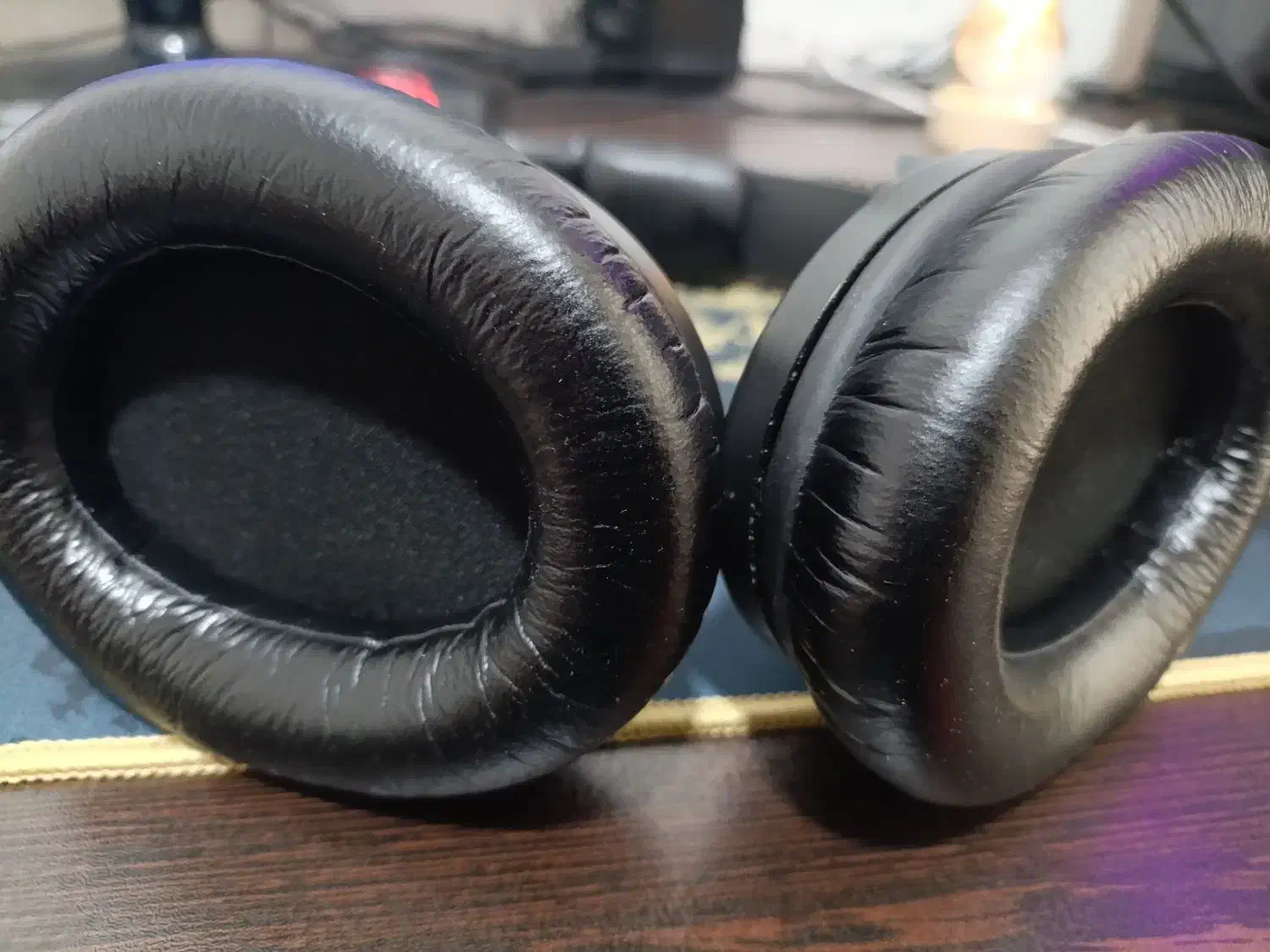 هدفون مانیتورینگ  Sennheiser hd 280 pro|صوتی و تصویری|شیراز, شهرک فرهنگیان|دیوار