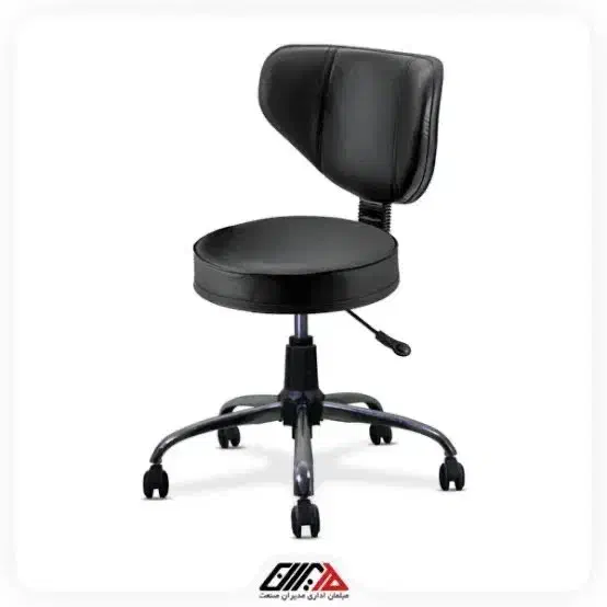 صندلی جکدار|آرایشگاه و سالن‌های زیبایی|ماهدشت, |دیوار