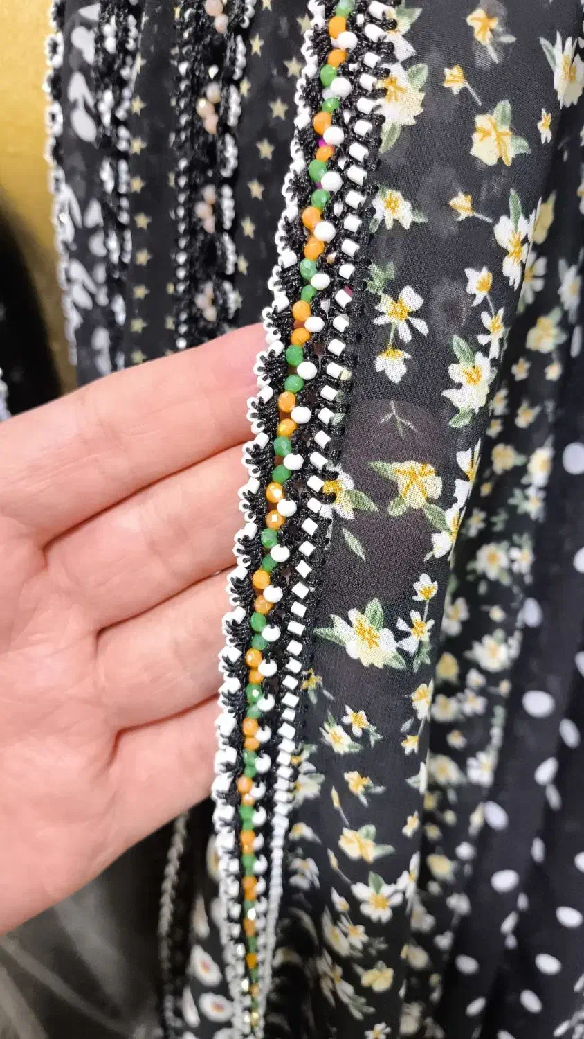 اوقات فراغت کریشی میدوزم|کلکسیون و سرگرمی|ایرانشهر, |دیوار