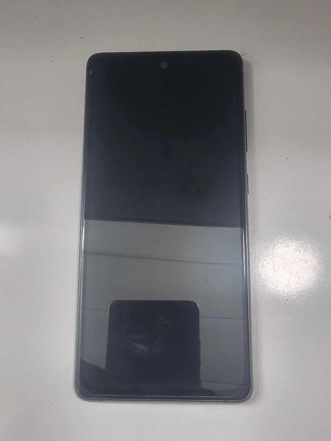 گوشی s20fe|موبایل|مرودشت, ژیان|دیوار