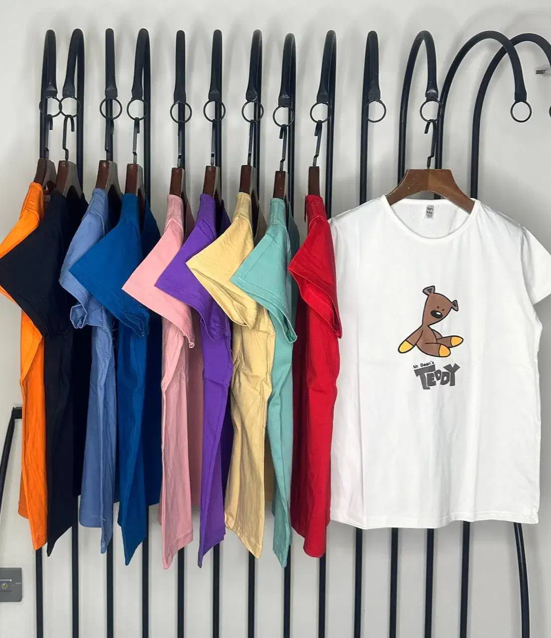 بلوز دورس تیشرت|لباس|نیشابور, شهرک قدس|دیوار