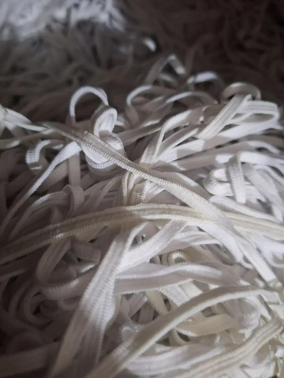 پارچه ماسک|لوازم خیاطی و بافتنی|رفسنجان, |دیوار