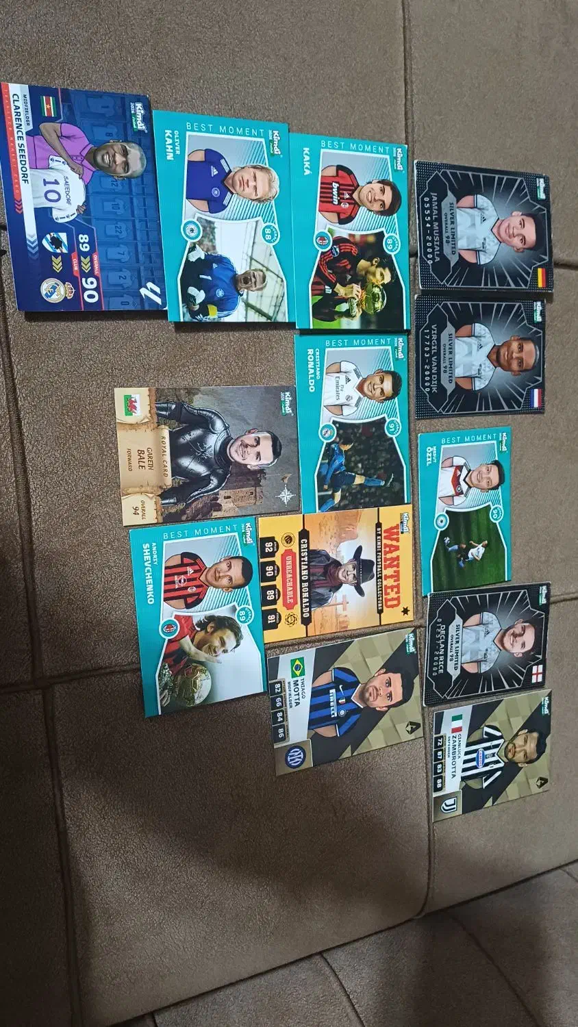 کیمدی ۲۰۲۶|اسباب‌‌بازی|املش, |دیوار