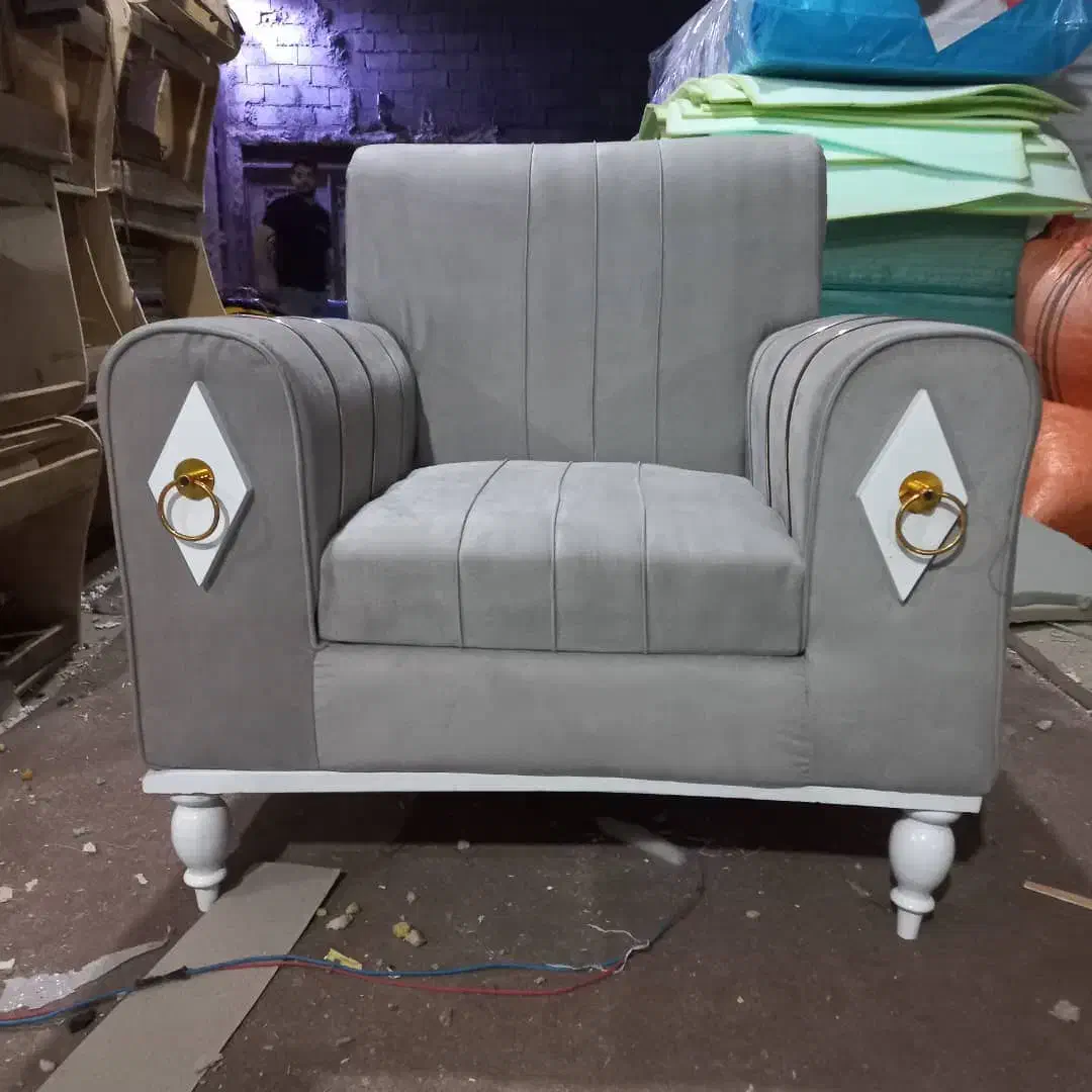 مبلمان یار محمدی|مبلمان خانگی و میز عسلی|ایرانشهر, |دیوار