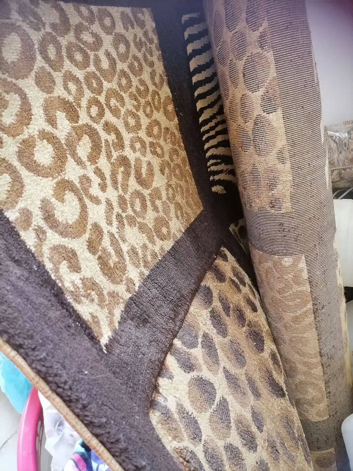 موکت|موکت|آبادان, |دیوار