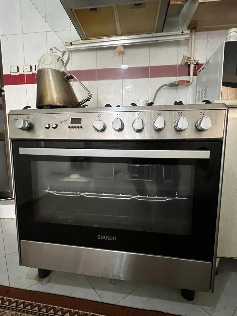 فروش لوازم منزل یکجا|حراج|ساری, |دیوار