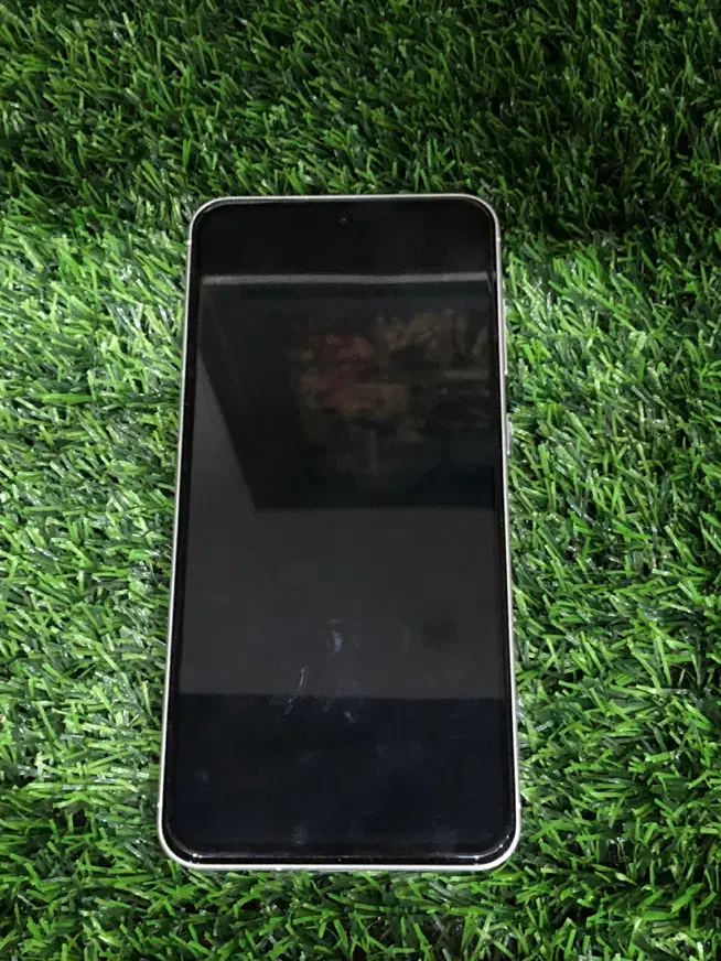 موبایلa56|موبایل|اراک, |دیوار