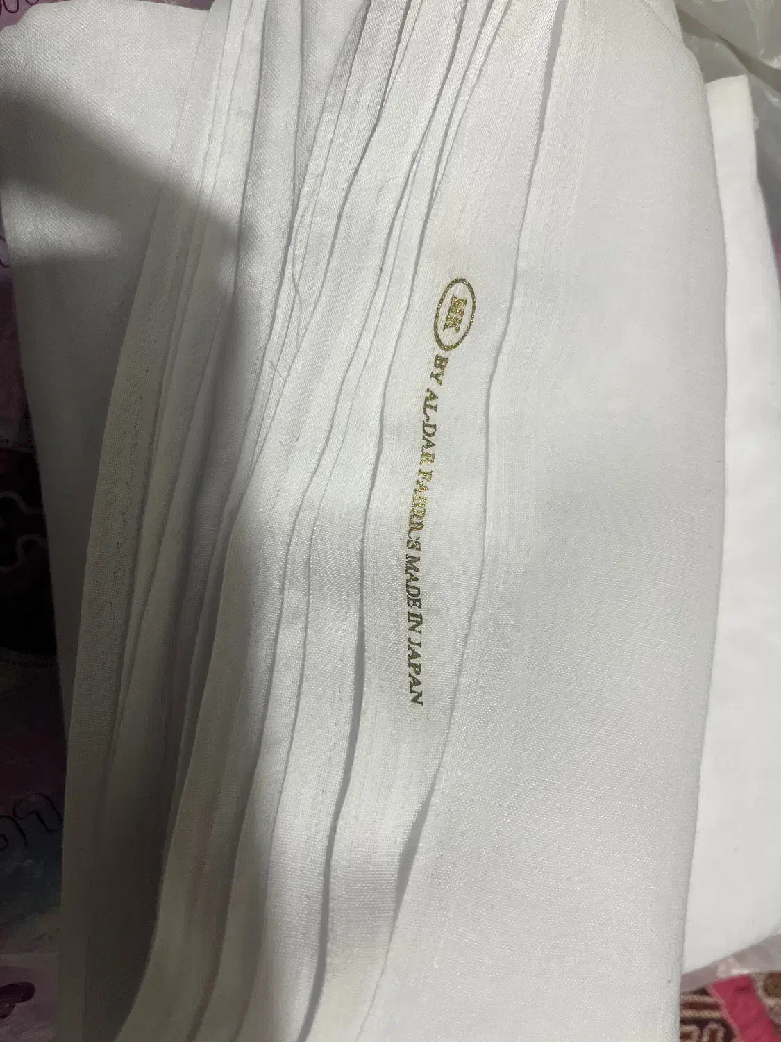 مخور نگینی و چادر|لباس|میناب, |دیوار