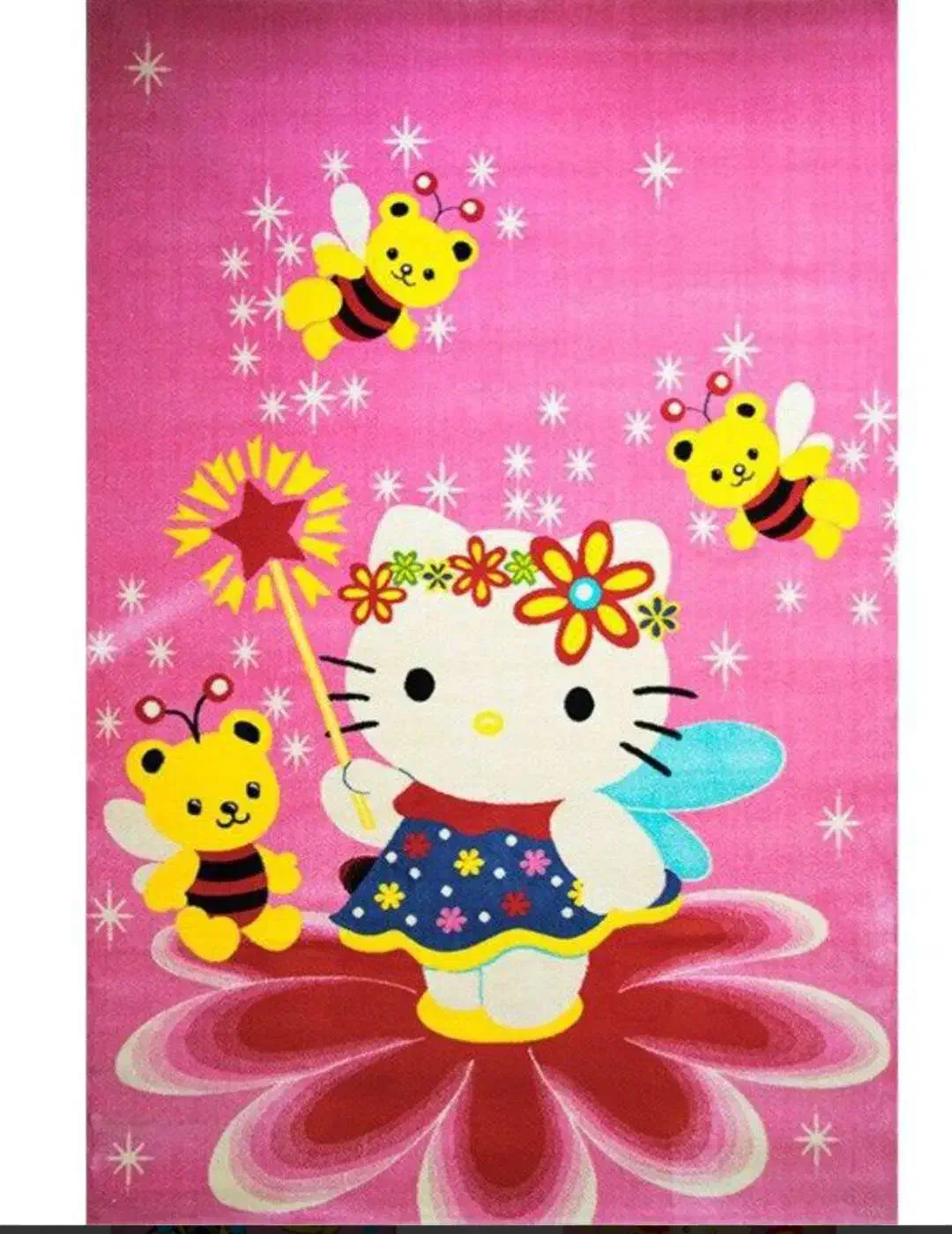 گلیم فرش ۶متری|گلیم، جاجیم، گبه|کوهدشت, |دیوار