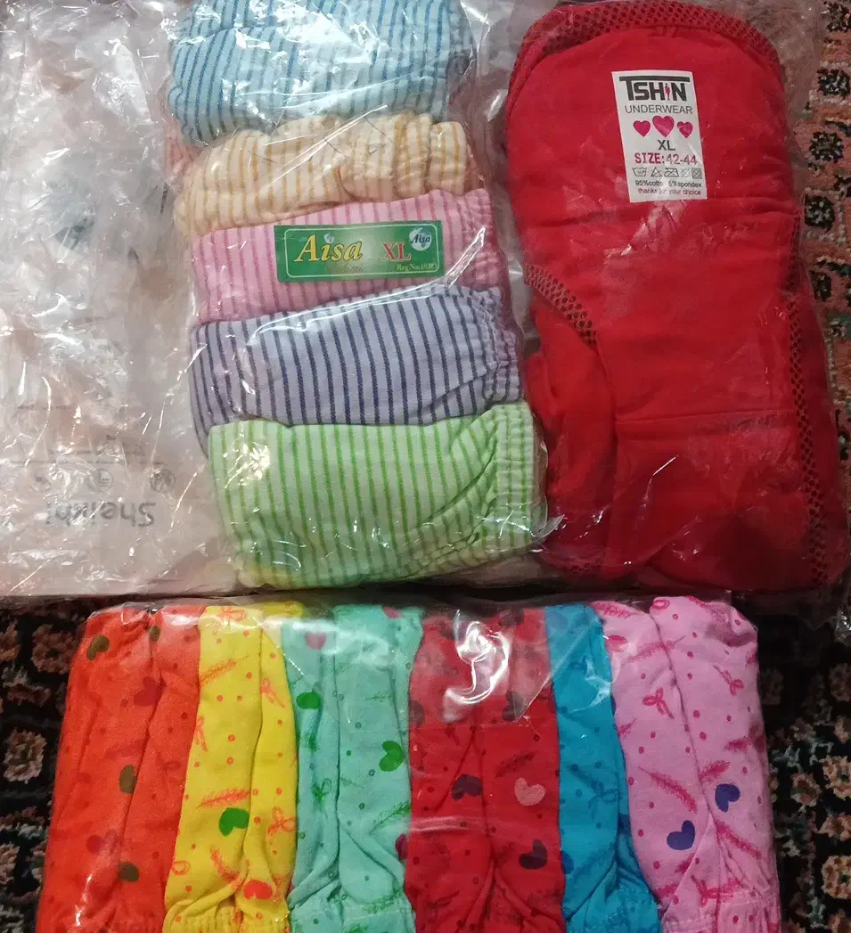 فروشگاه الماس.|لباس|اردبیل, |دیوار