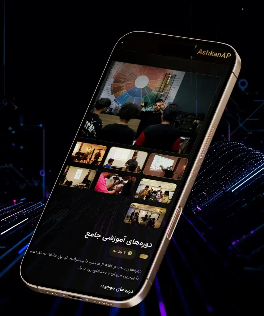 طراحی سایت فروشگاهی/طراحی منو‌ آنلاین کافه‌رستوران|خدمات رایانه‌ای و موبایل|خمینی‌شهر, |دیوار