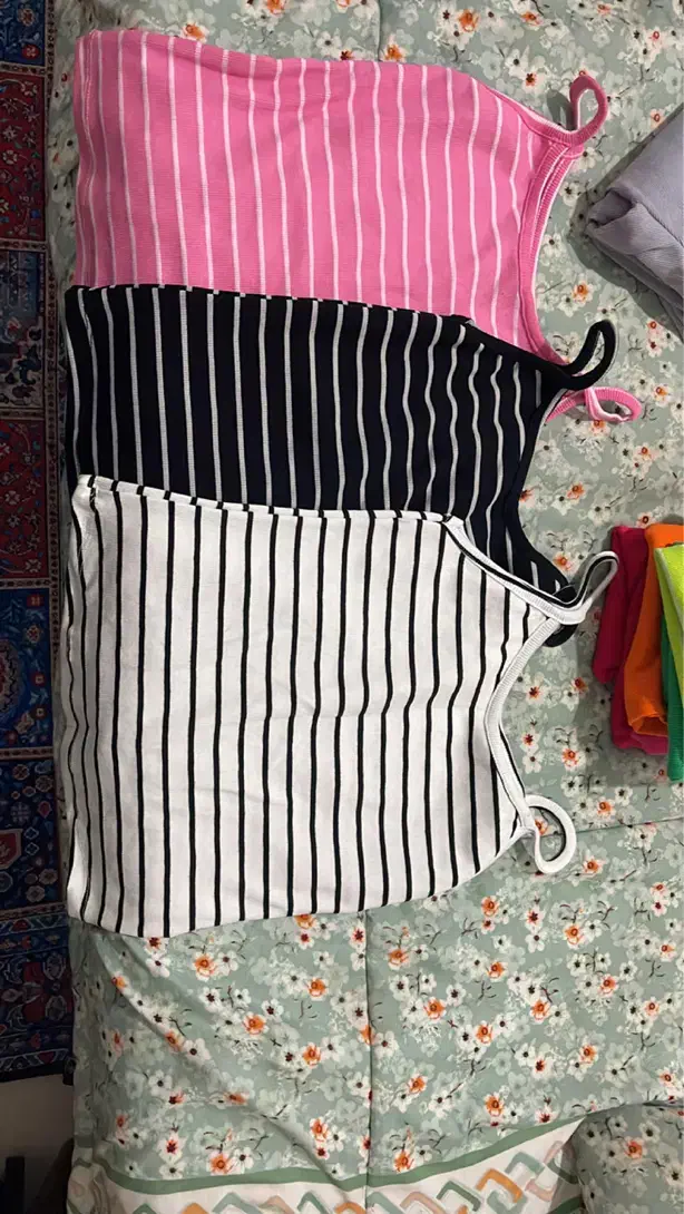 فروش حراجی لباس مغازه|لباس|فردوسیه, |دیوار