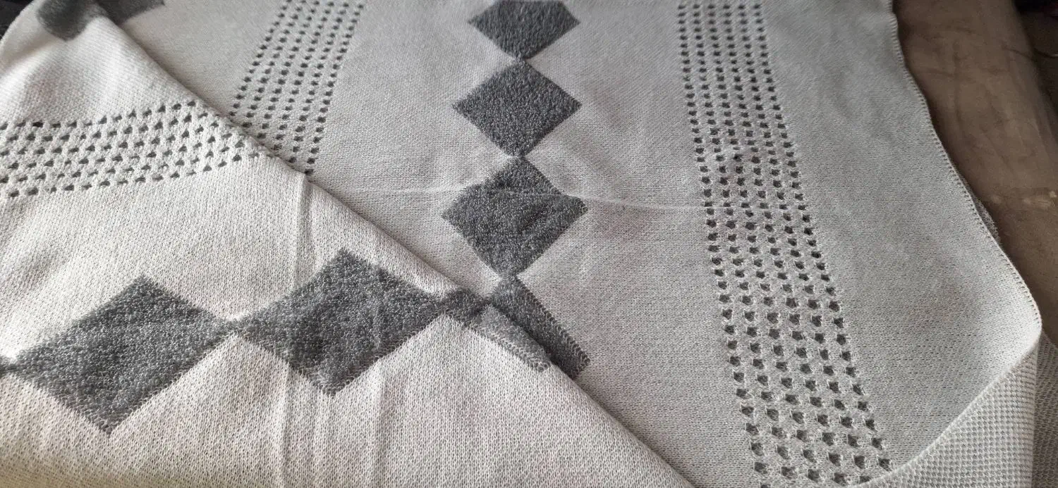 شال مبل|سرویس روتختی|تهران, مولوی|دیوار