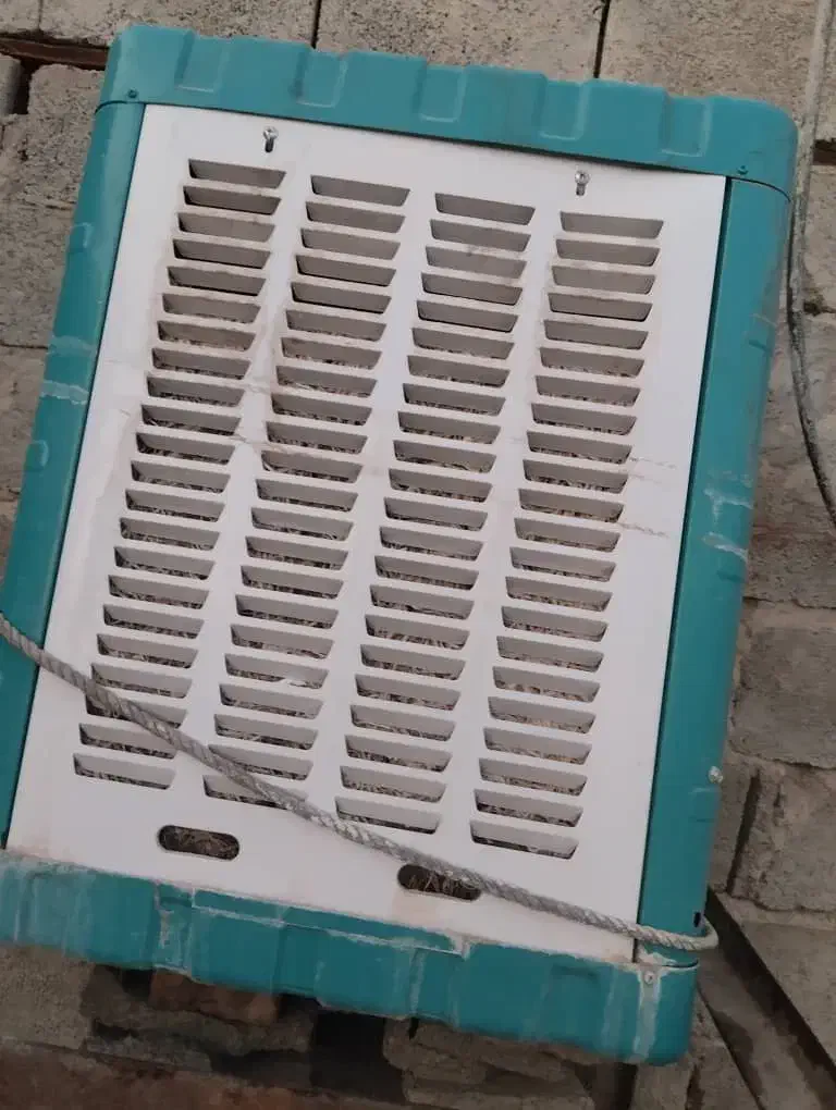 کلر ابی|کولر آبی|ایرانشهر, |دیوار