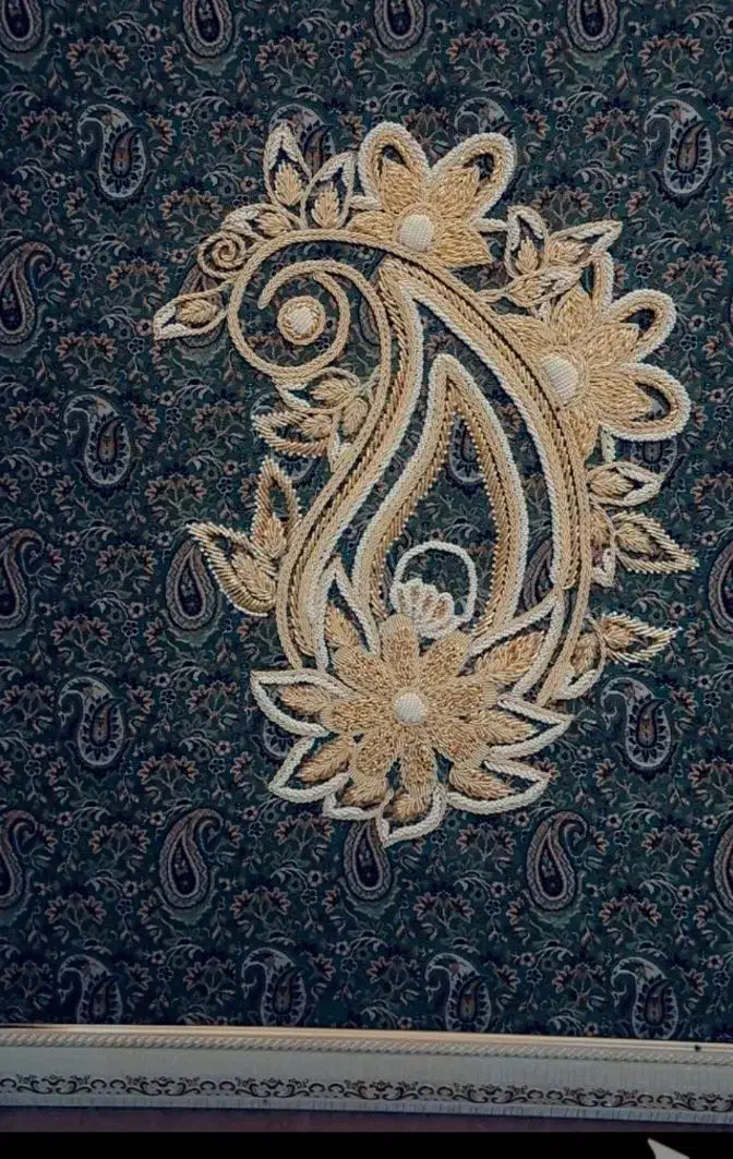 تابلو|تابلو، نقاشی، عکس|اشتهارد, |دیوار